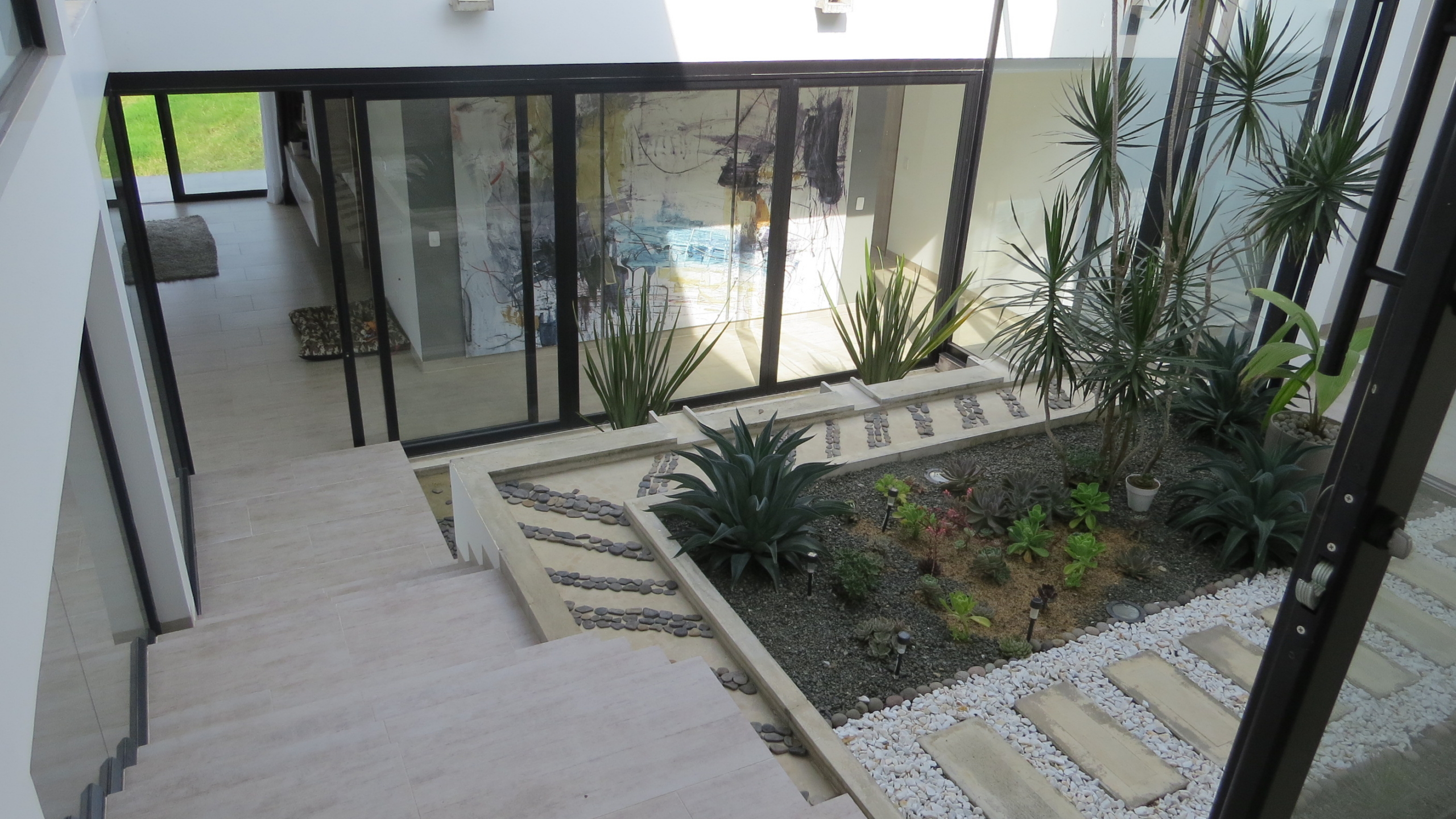 305072420190515035446 Venta de Casa campestre en Malabar