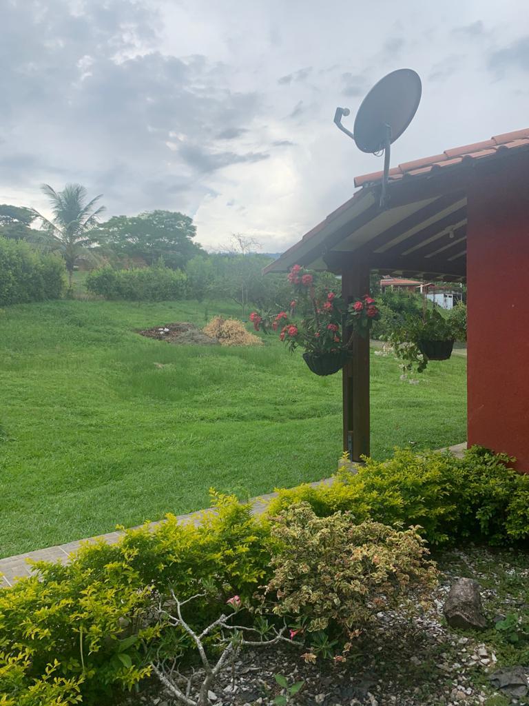 305072420201130110335 VENTA CASA CAMPESTRE EN VITERBO