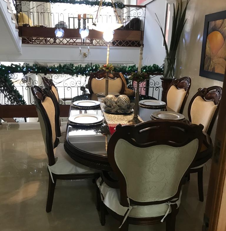 VENTA DE CASA EN PINARES
