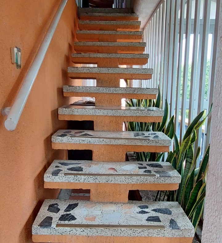 VENDO FINCA EN EL SECTOR DE MORELIA