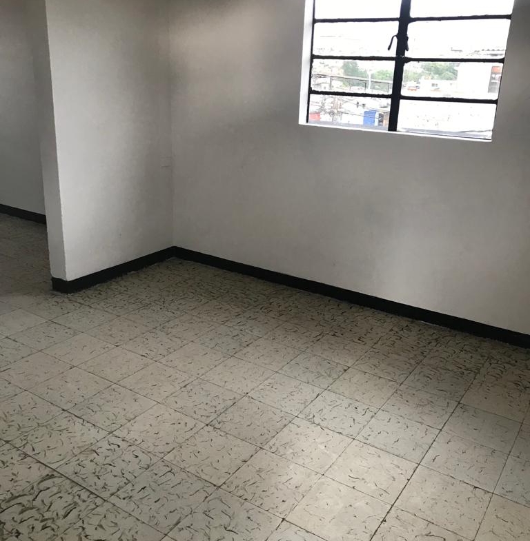 ARRIENDA CASA BARRIO VILLAVICENCIO PEREIRA
