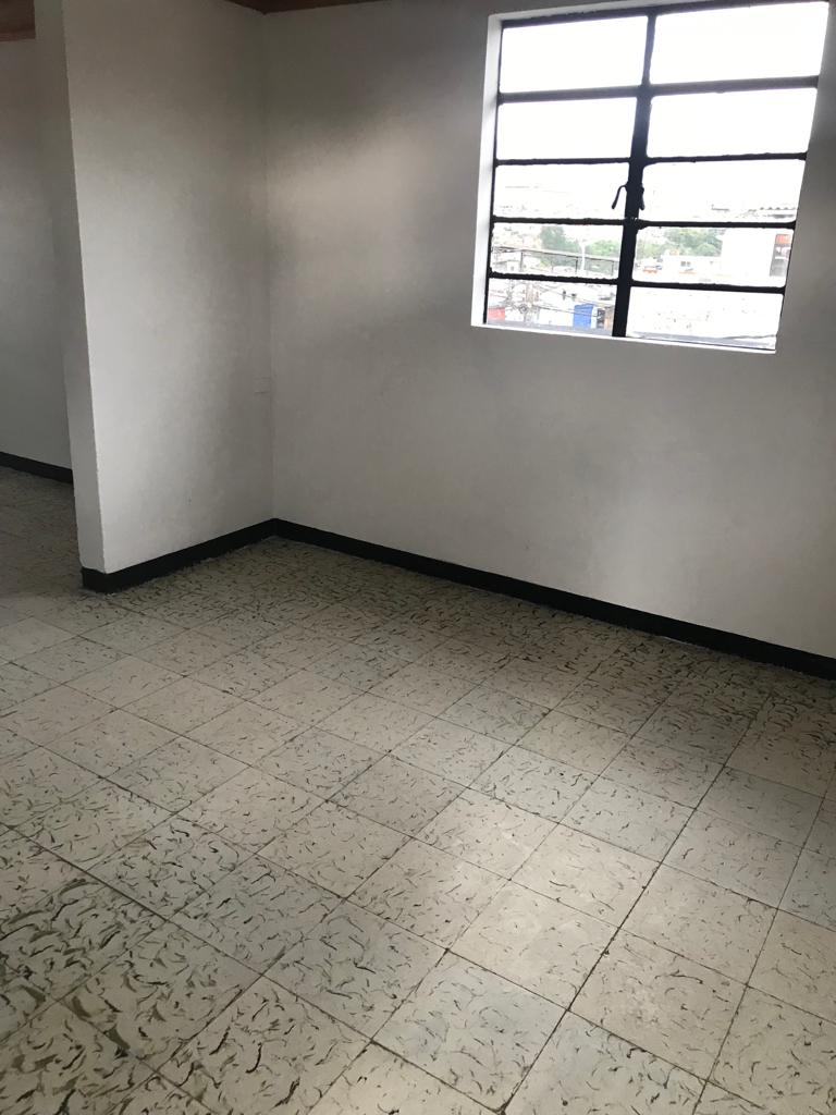 305072420220331115829 ARRIENDA CASA BARRIO VILLAVICENCIO PEREIRA