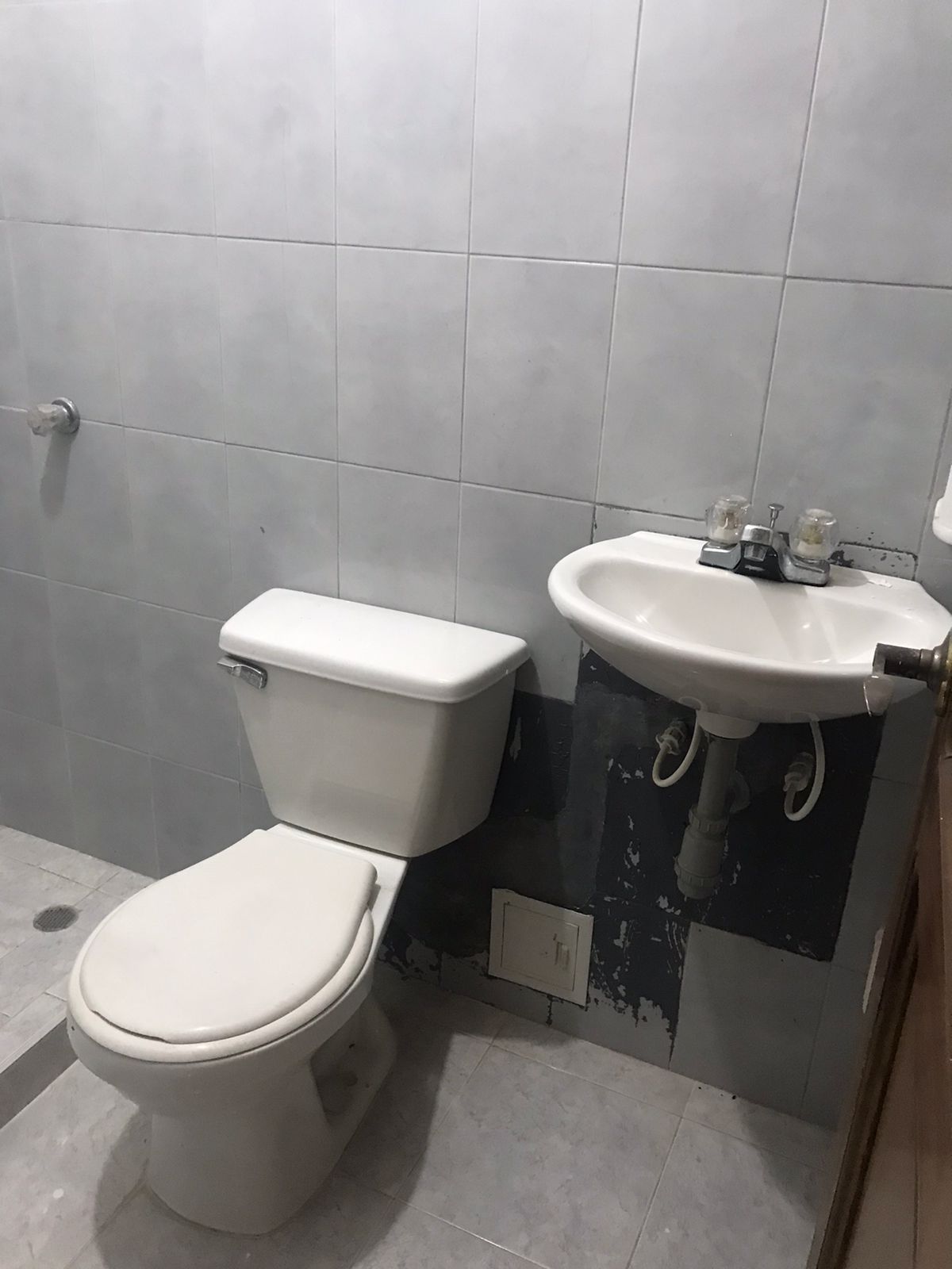 305072420230130105817 Vendo Casa con 2 Viviendas Independientes en Maraya