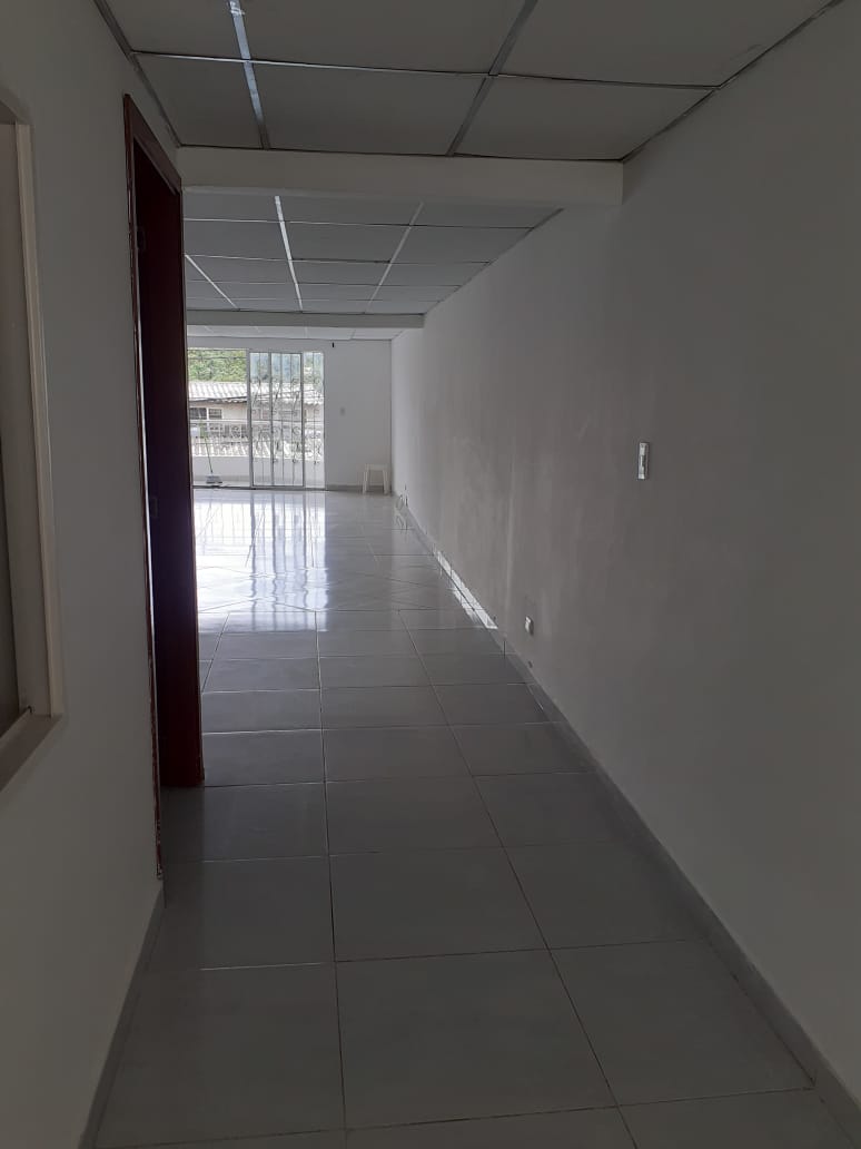 305072420230904103155 VENDO CASA EN BARRIO SAN NICOLAS