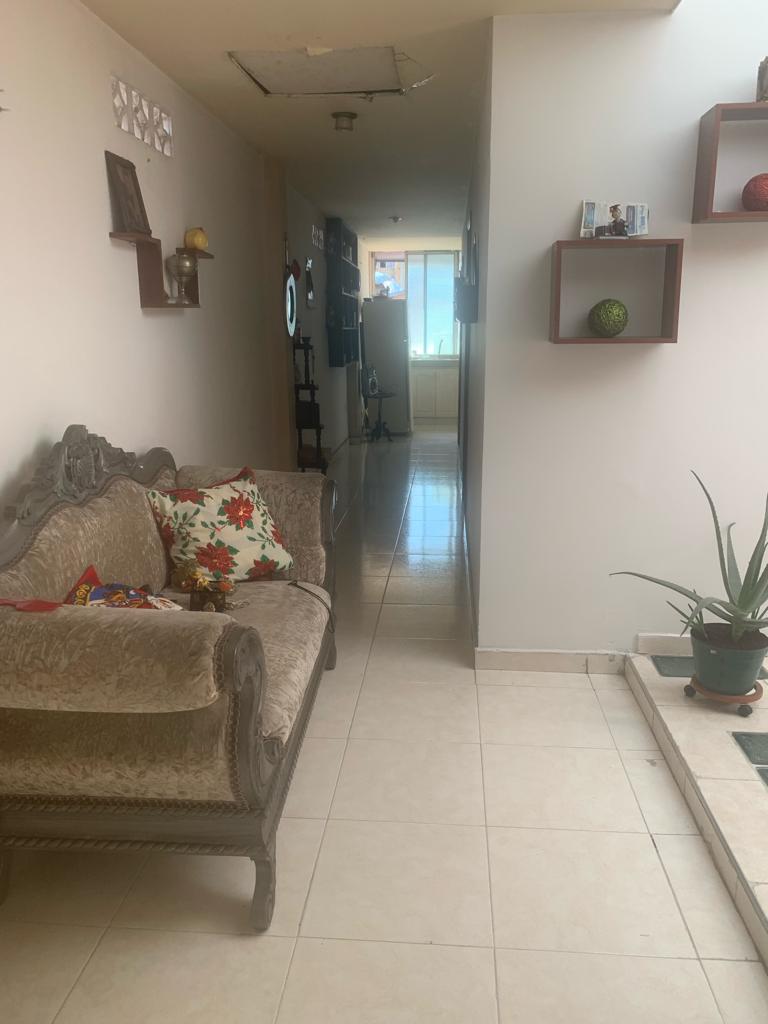 305072420231226033521 VENTA DE CASA CERCA AL CENTRO DE PEREIRA