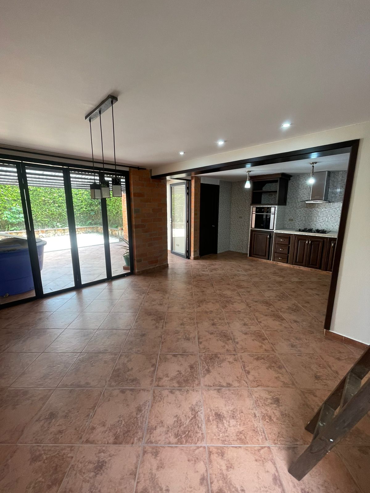 305072420240906031712 VENDO CASA EN BOMBAY DOSQUEBRADAS