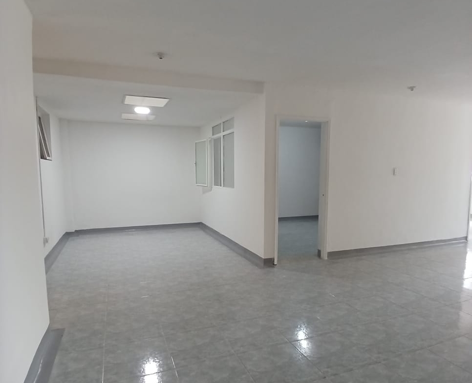 VENDO CASA SECTOR SAN ANDRESITO PEREIRA