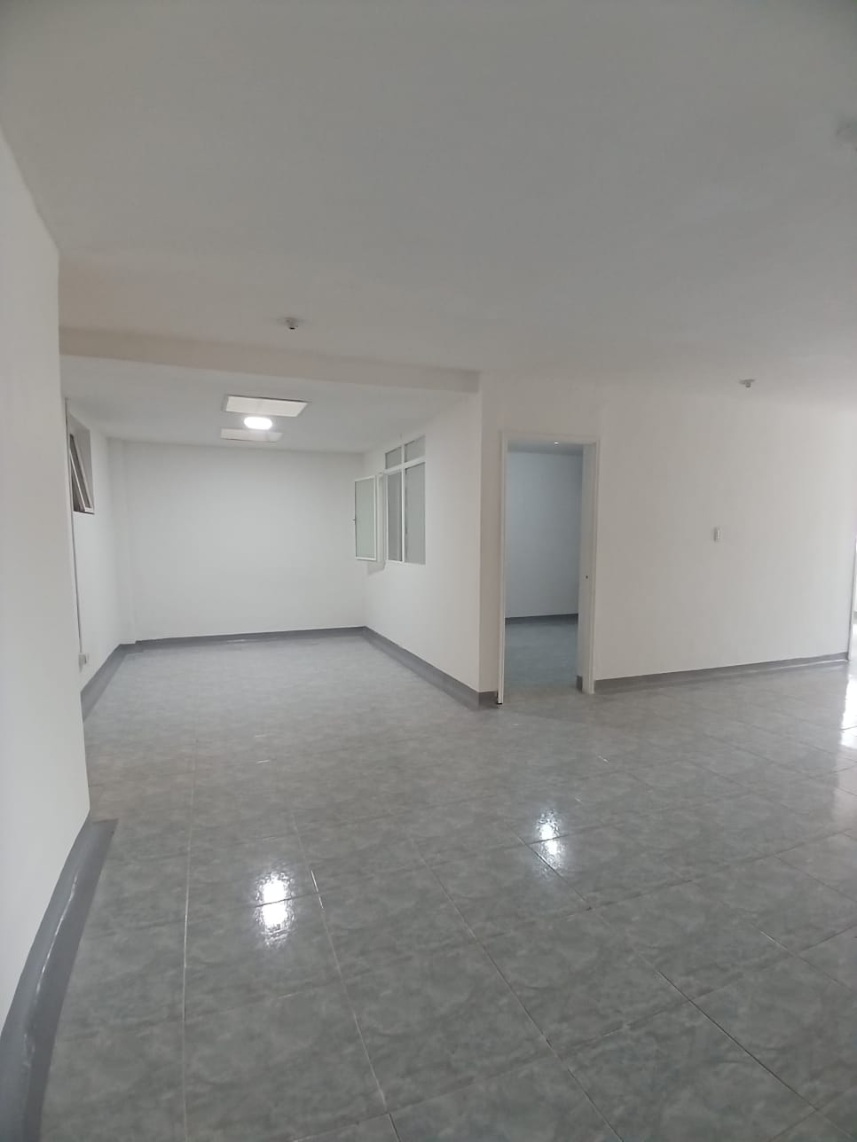 VENDO CASA SECTOR SAN ANDRESITO PEREIRA