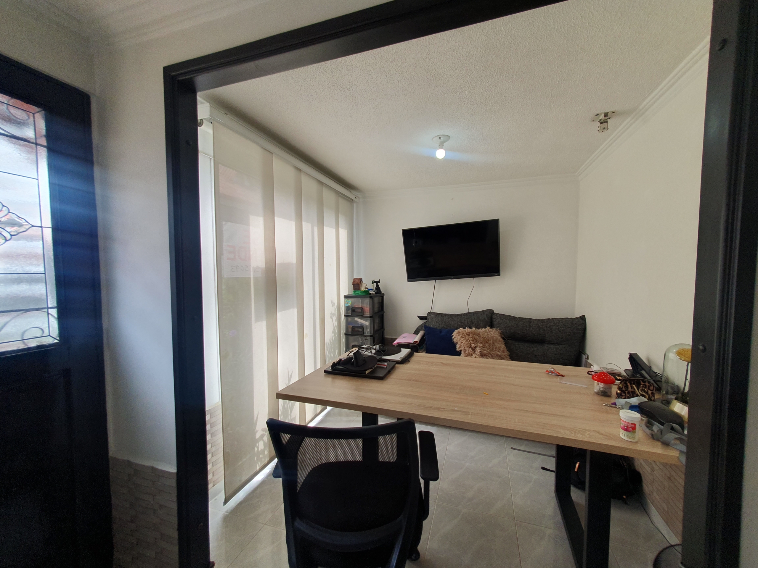 305072420250325090947 CASA EN VENTA AVENIDA SUR SECTOR HOME CENTER