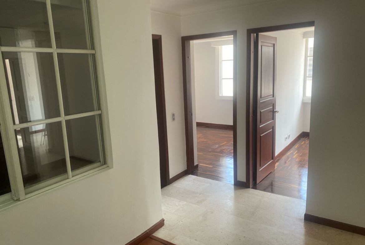 EN VENTA CASA EN ALAMOS PEREIRA CONJUNTO CERRADO