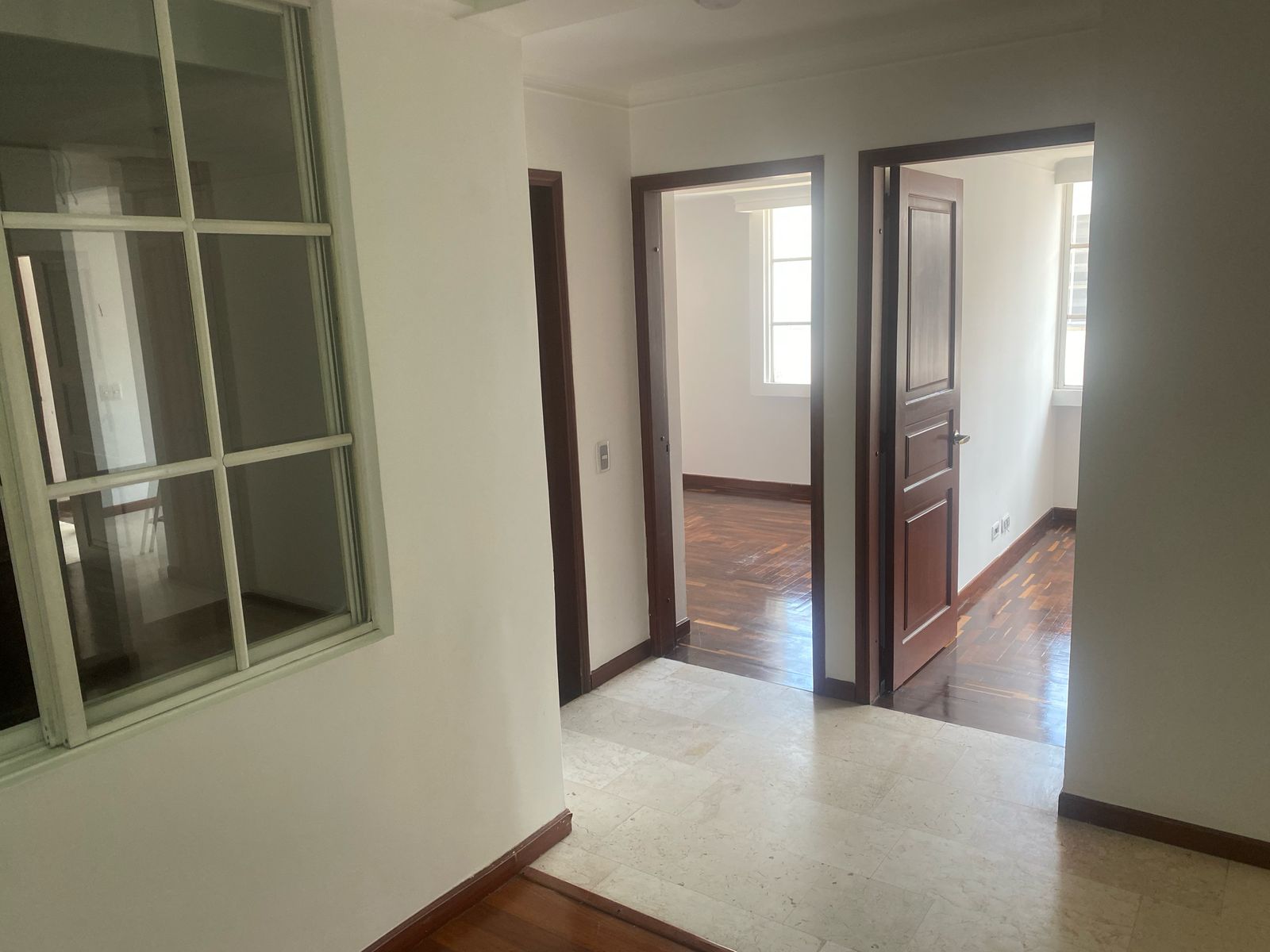 305072420250328013600 EN VENTA CASA EN ALAMOS PEREIRA CONJUNTO CERRADO