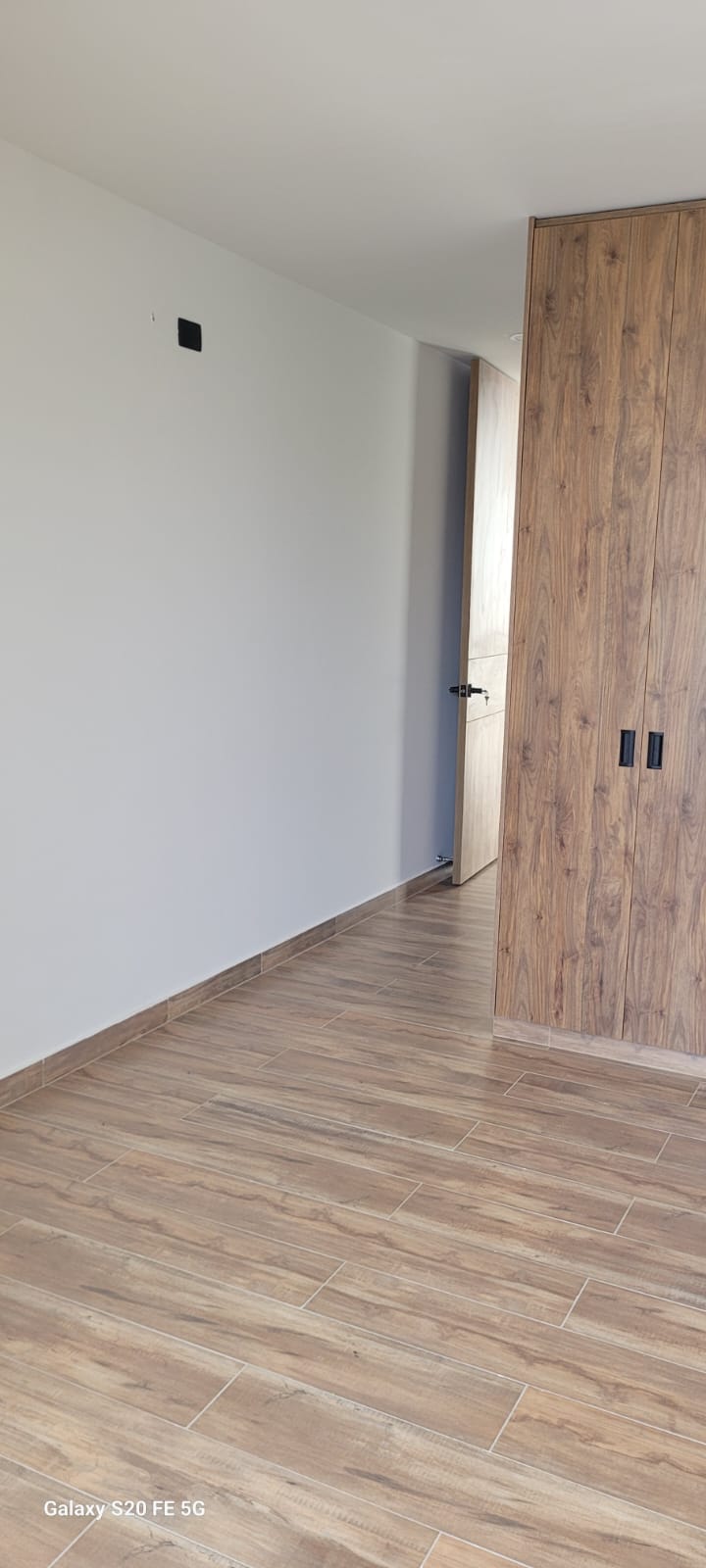 305072420250409122609 VENDO CASA EN CERRITOS PARA ESTRENAR