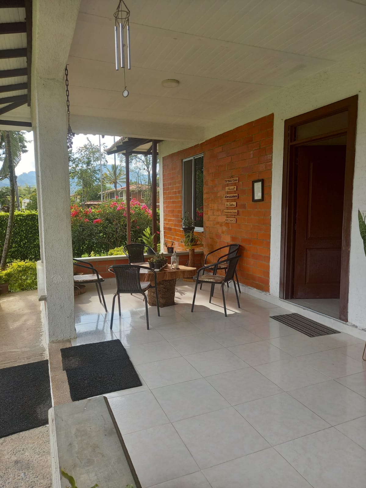 305072420250709103239 VENTA DE CABAÑA EN VITERBO CALDAS