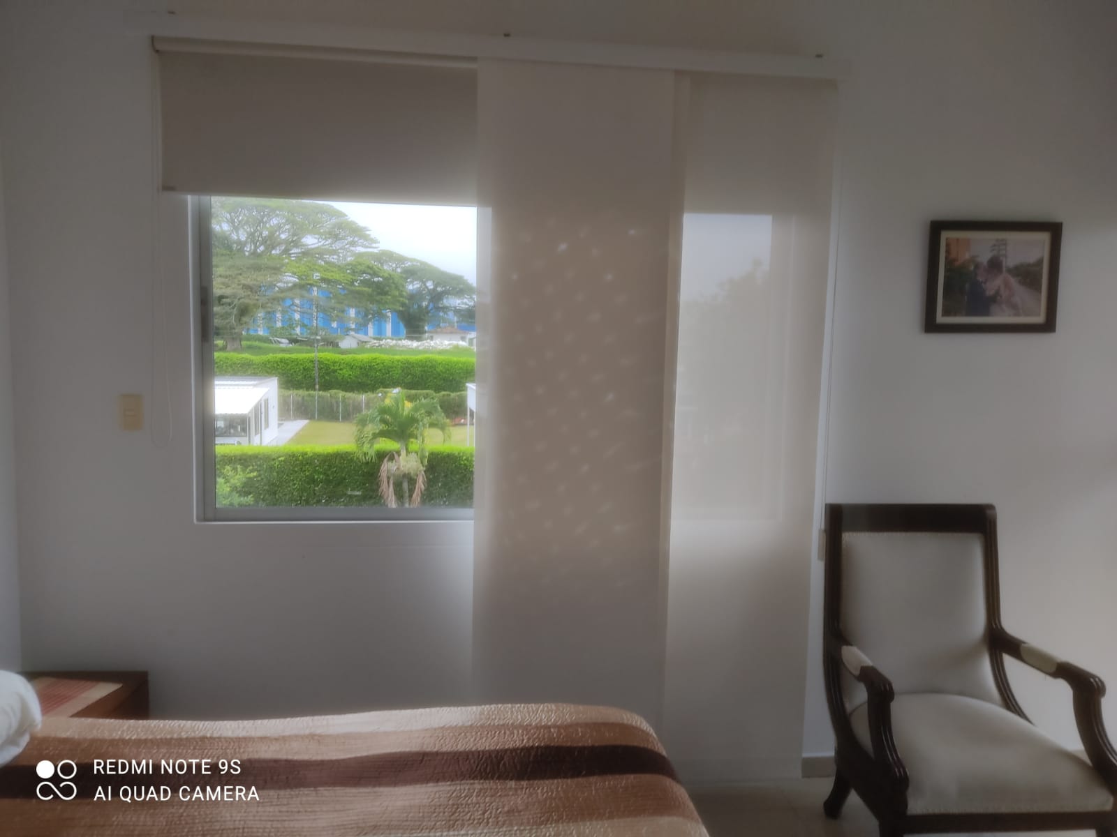 VENTA DE CASA CAMPESTRE EN CERRITOS