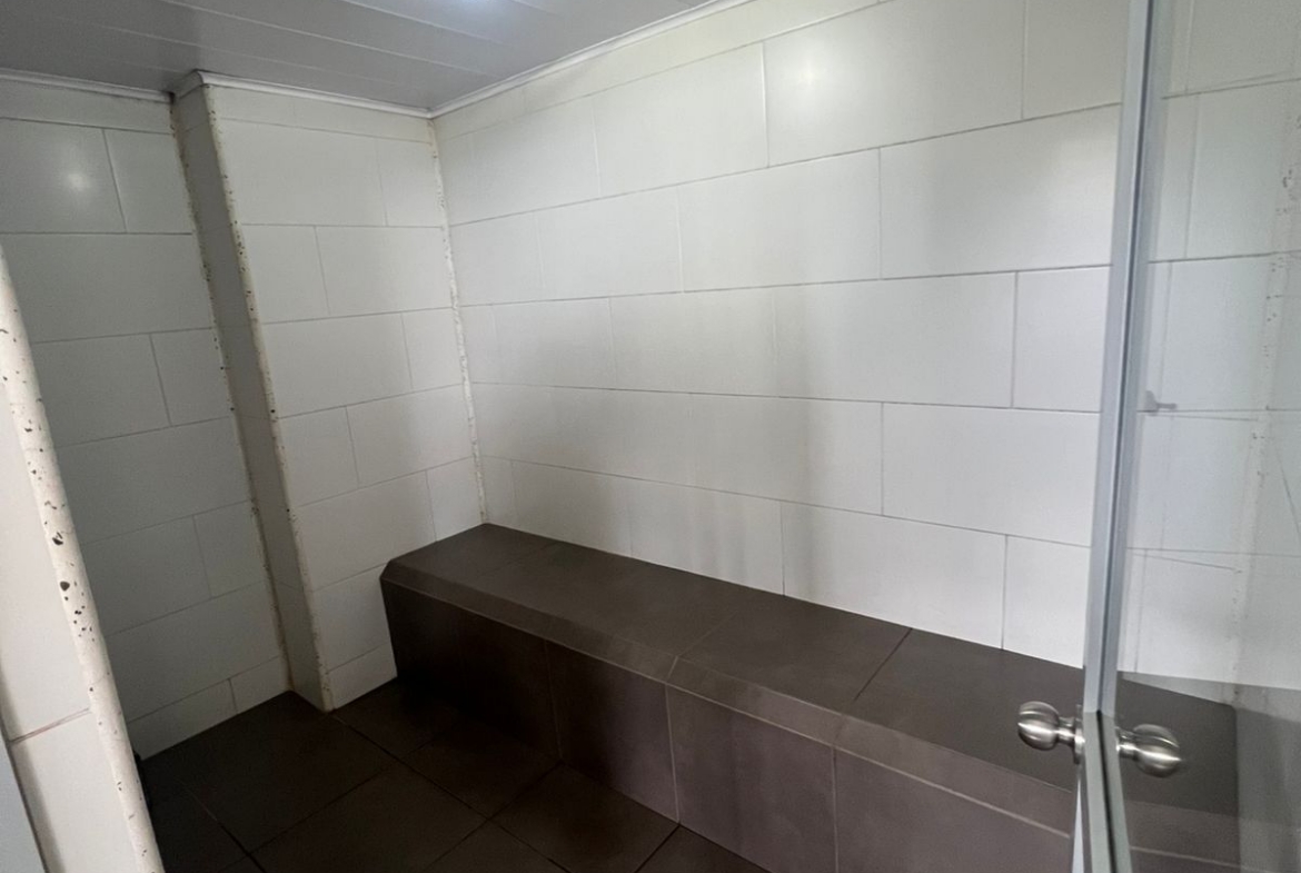 VENDO APARTAMENTO EN ALAMOS PEREIRA