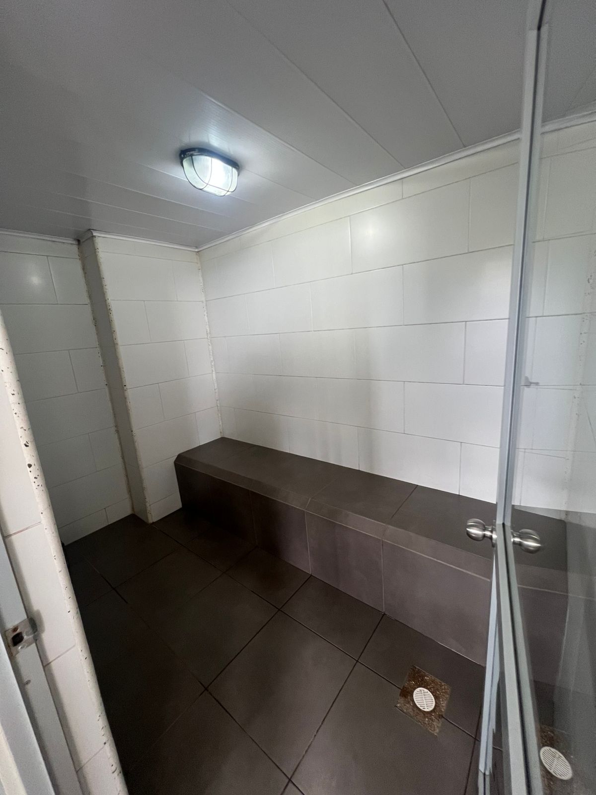 VENDO APARTAMENTO EN ALAMOS PEREIRA