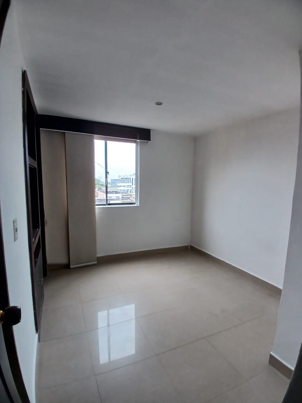 305072420250816094438 En venta Apartamento en Santa Catalina, via al terminal