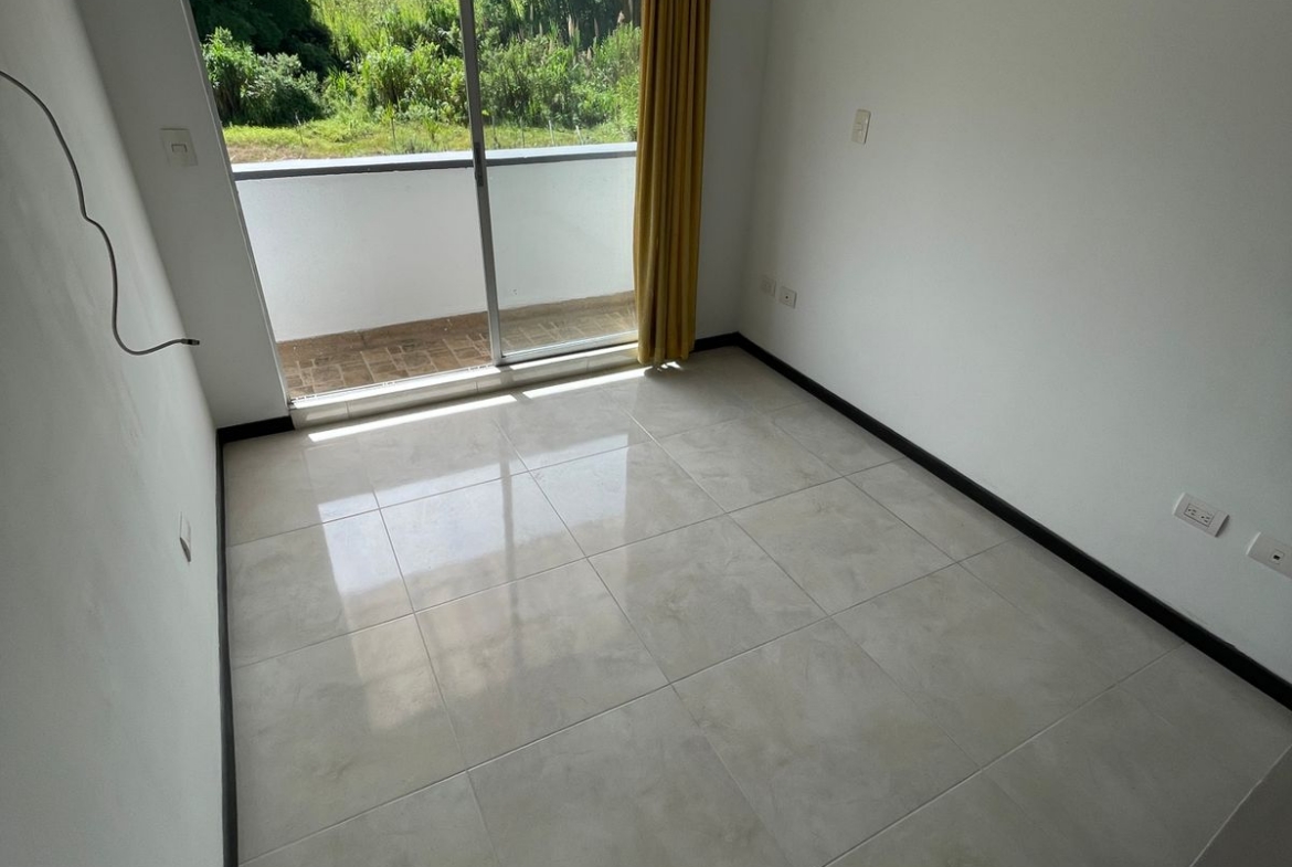 VENTA DE CASA EN DOSQUEBRADAS, PRADERA