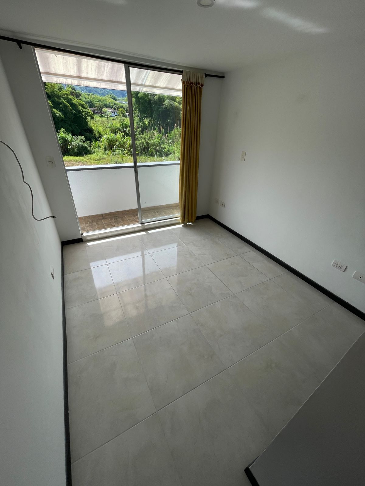 VENTA DE CASA EN DOSQUEBRADAS, PRADERA