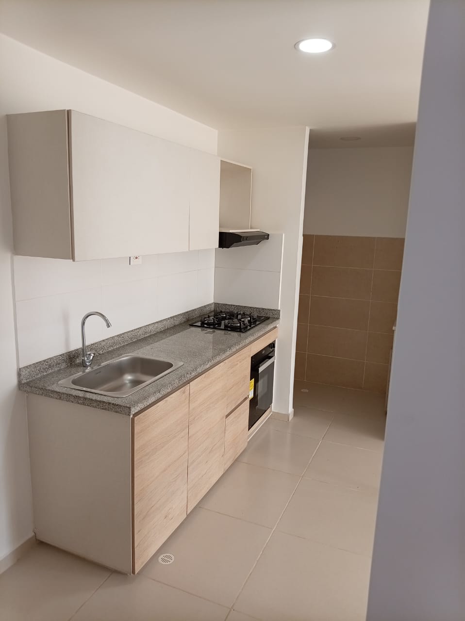 305072420250902025022 VENTA APARTAMENTO EN DOSQUEBRADAS , SECTOR MILÁN