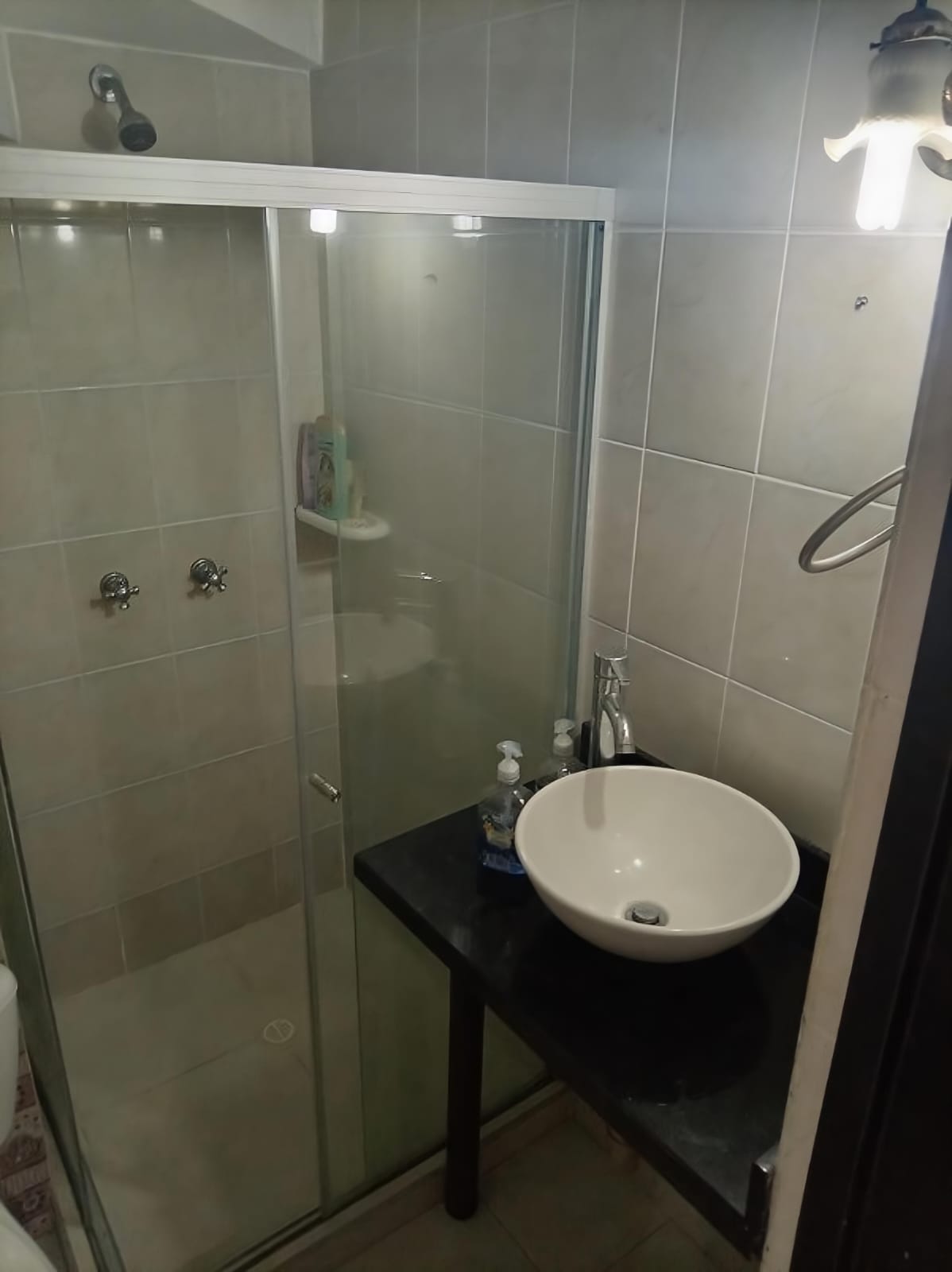 VENDO CASA DÚPLEX CON LOCAL EN SECTOR VILLA VERDE