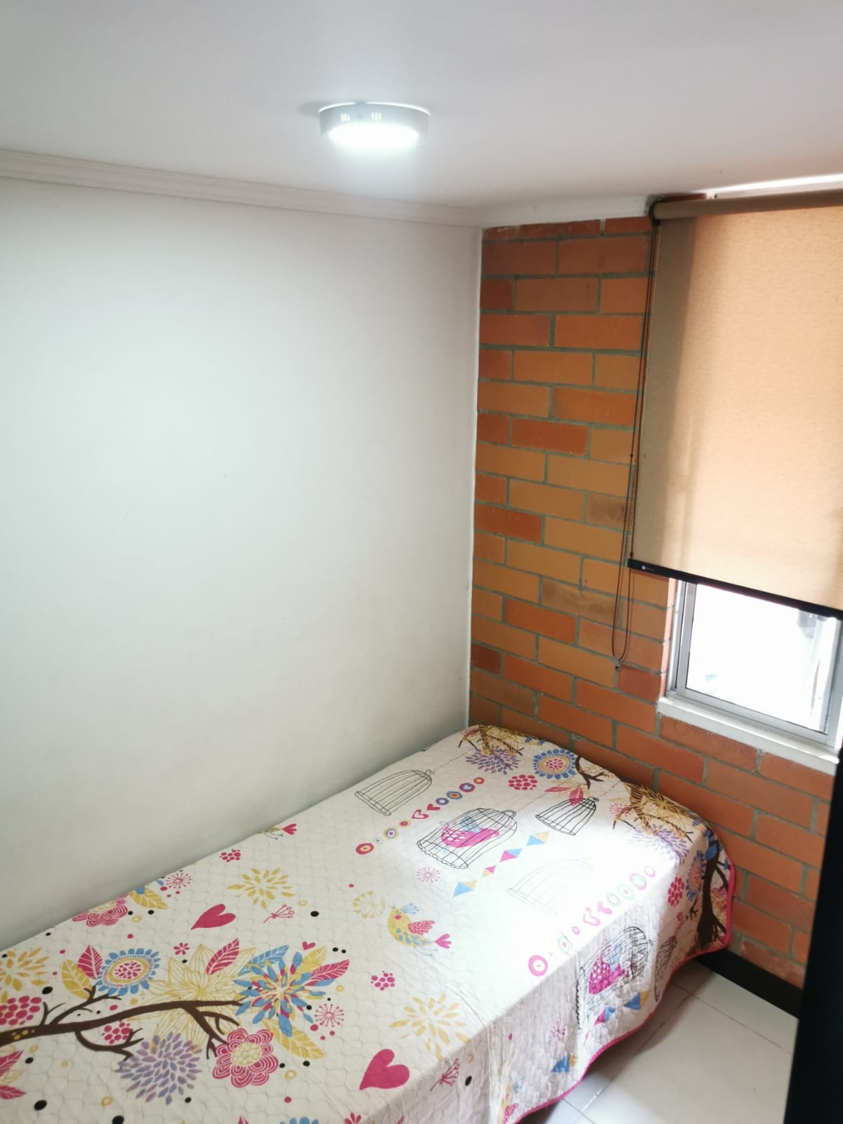 305072420251003030143 VENTA CASA DÚPLEX EN CONJUNTO CERRADO EN BELMONTE.