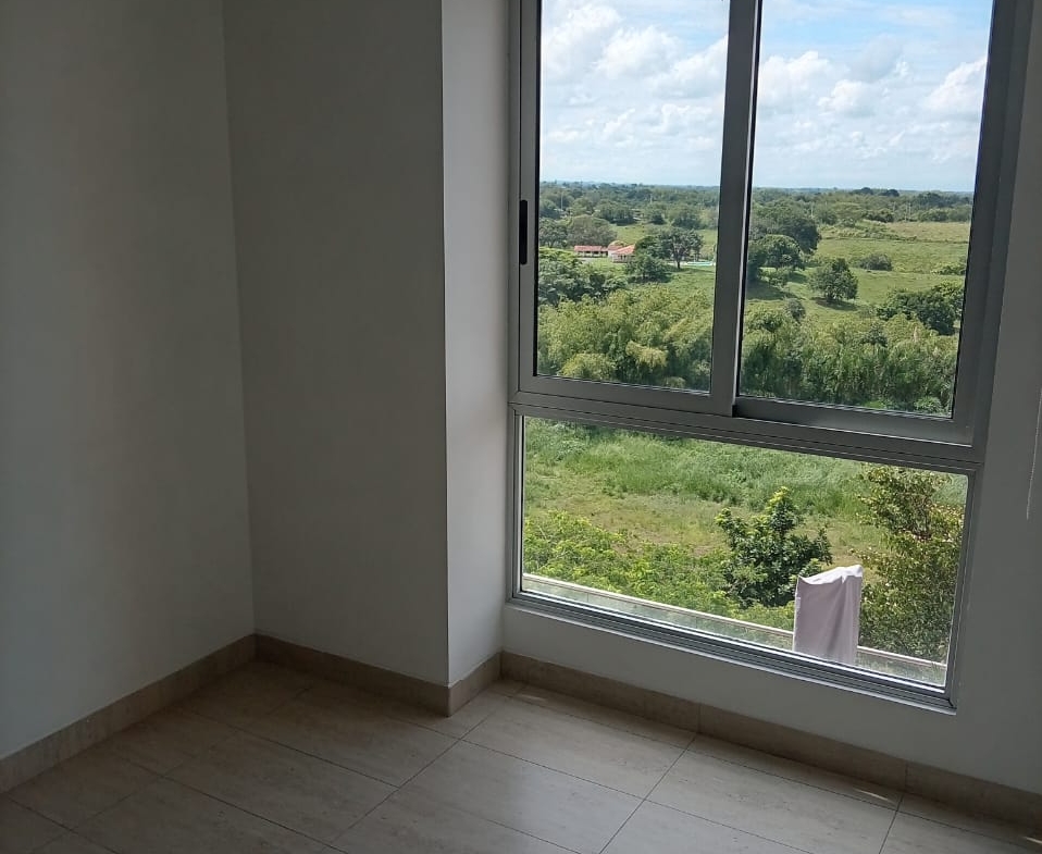 RENTO APARTAMENTO EN CONJUNTO CERRADO VÍA CERRITOS