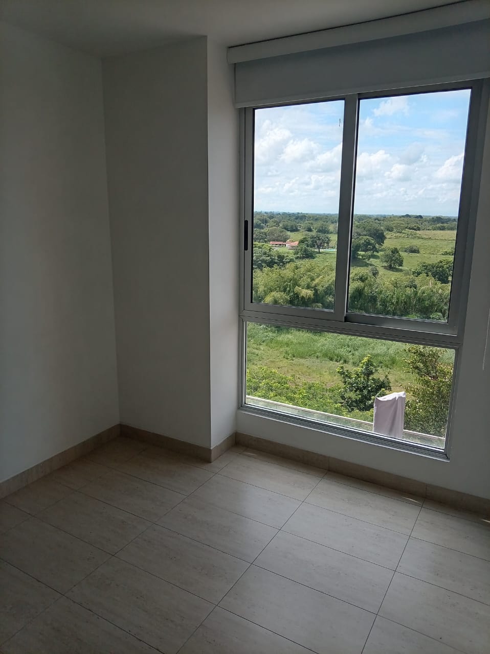RENTO APARTAMENTO EN CONJUNTO CERRADO VÍA CERRITOS