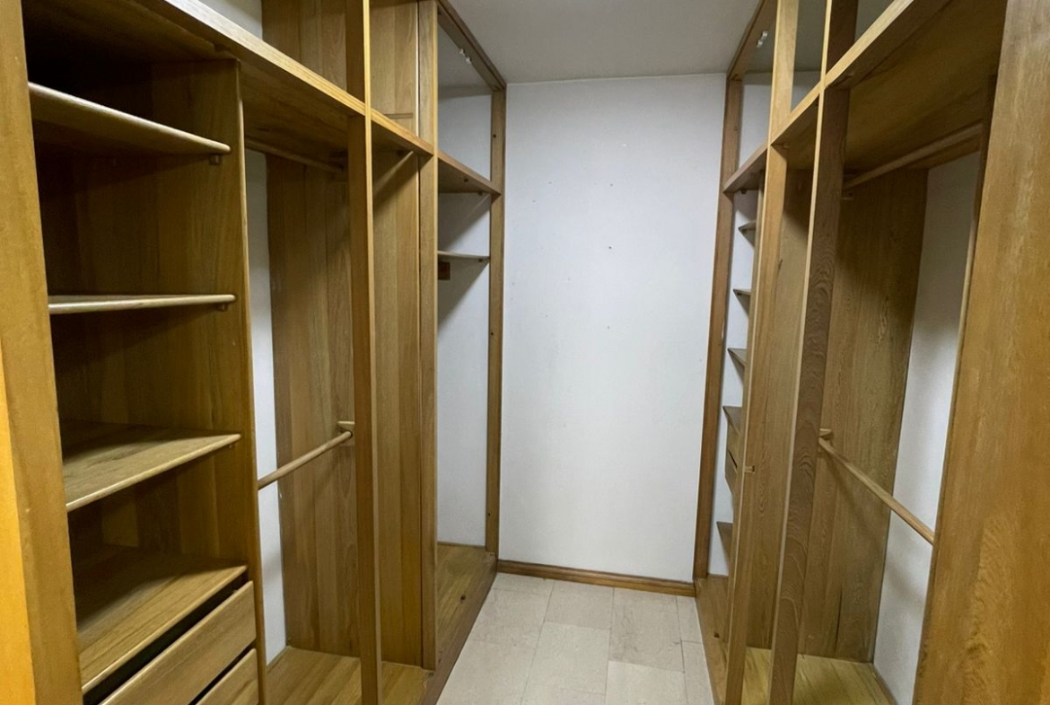 SE VENDE APARTAMENTO EN ALAMOS, PEREIRA
