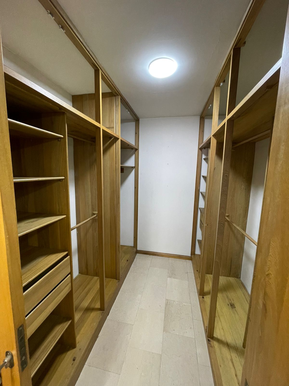 SE VENDE APARTAMENTO EN ALAMOS, PEREIRA