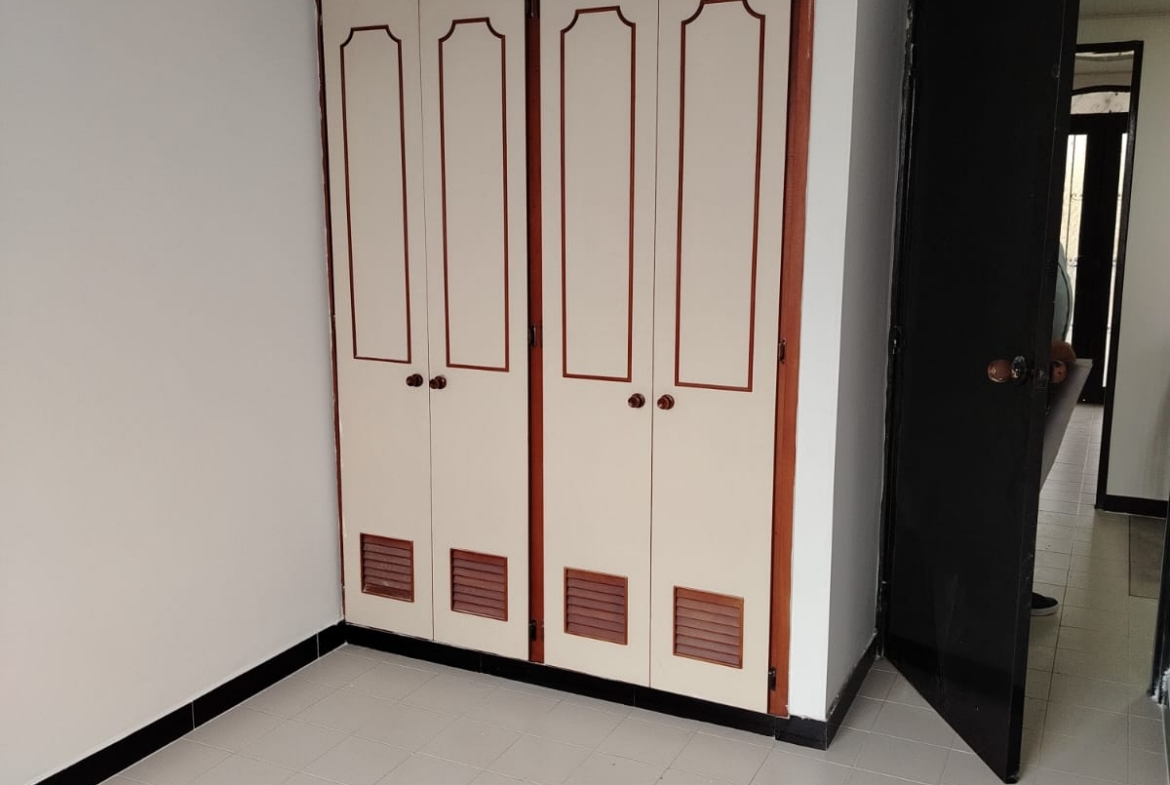 ARRIENDO CASA EN VILLA DEL PRADO PEREIRA