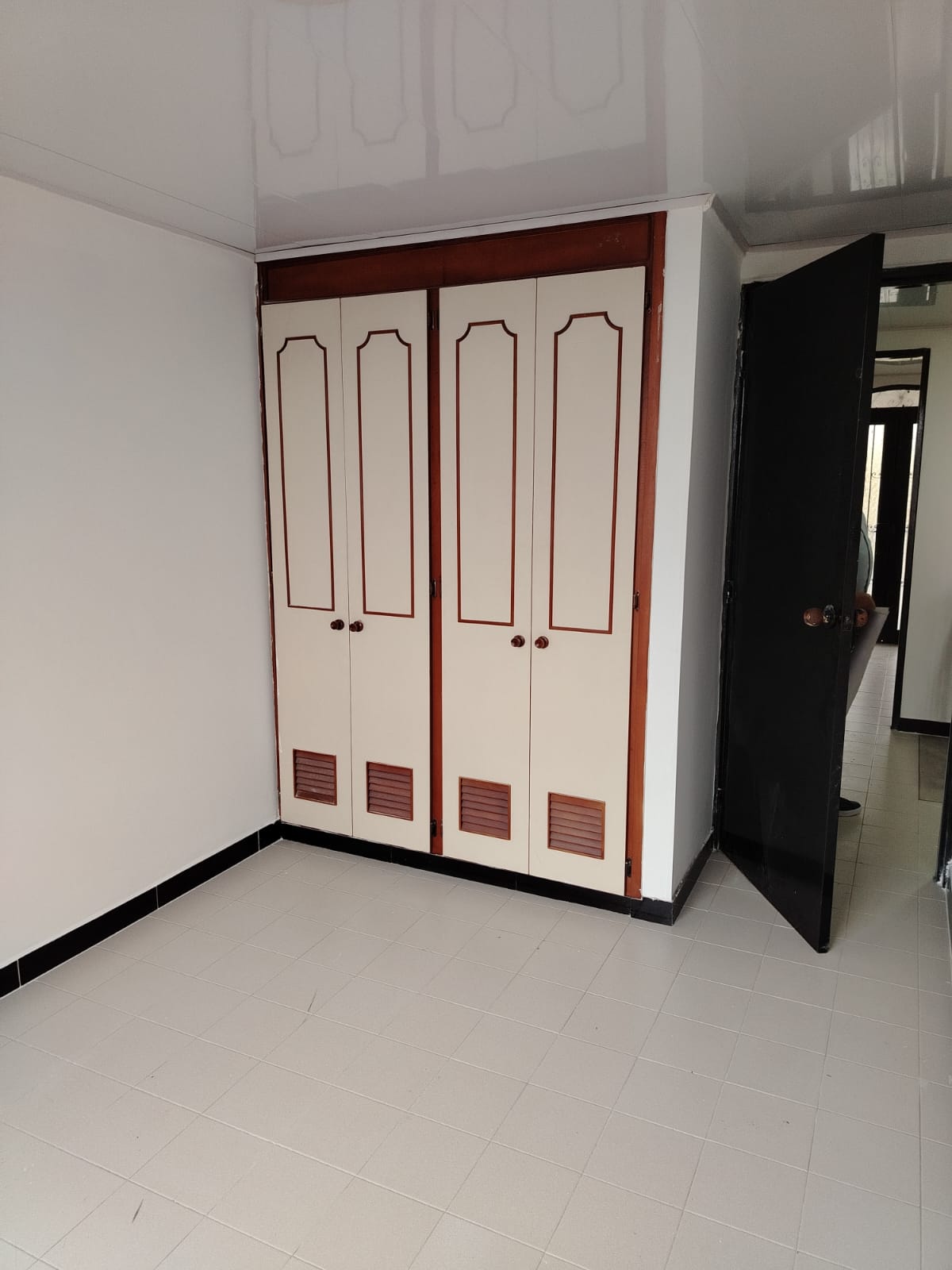 305072420251112094525 ARRIENDO CASA EN VILLA DEL PRADO PEREIRA