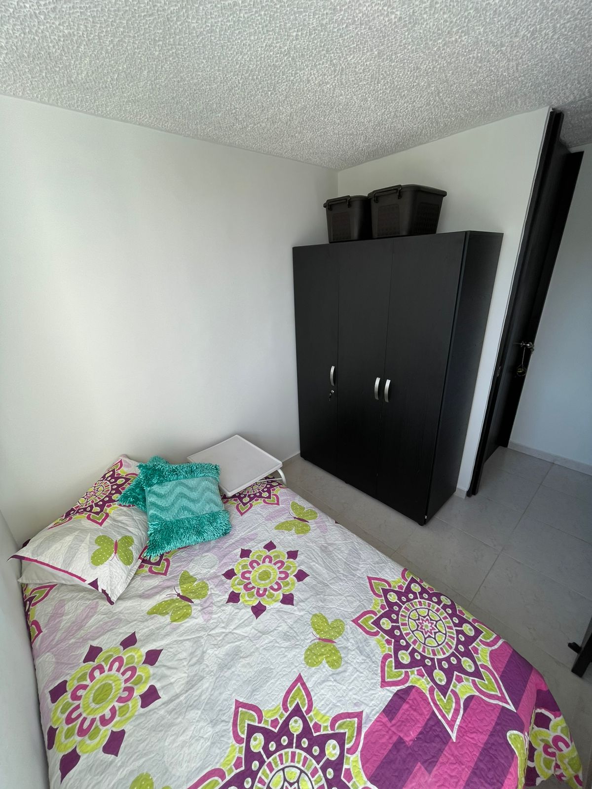 SE VENDE APARTAMENTO EN DOSQUEBRADAS