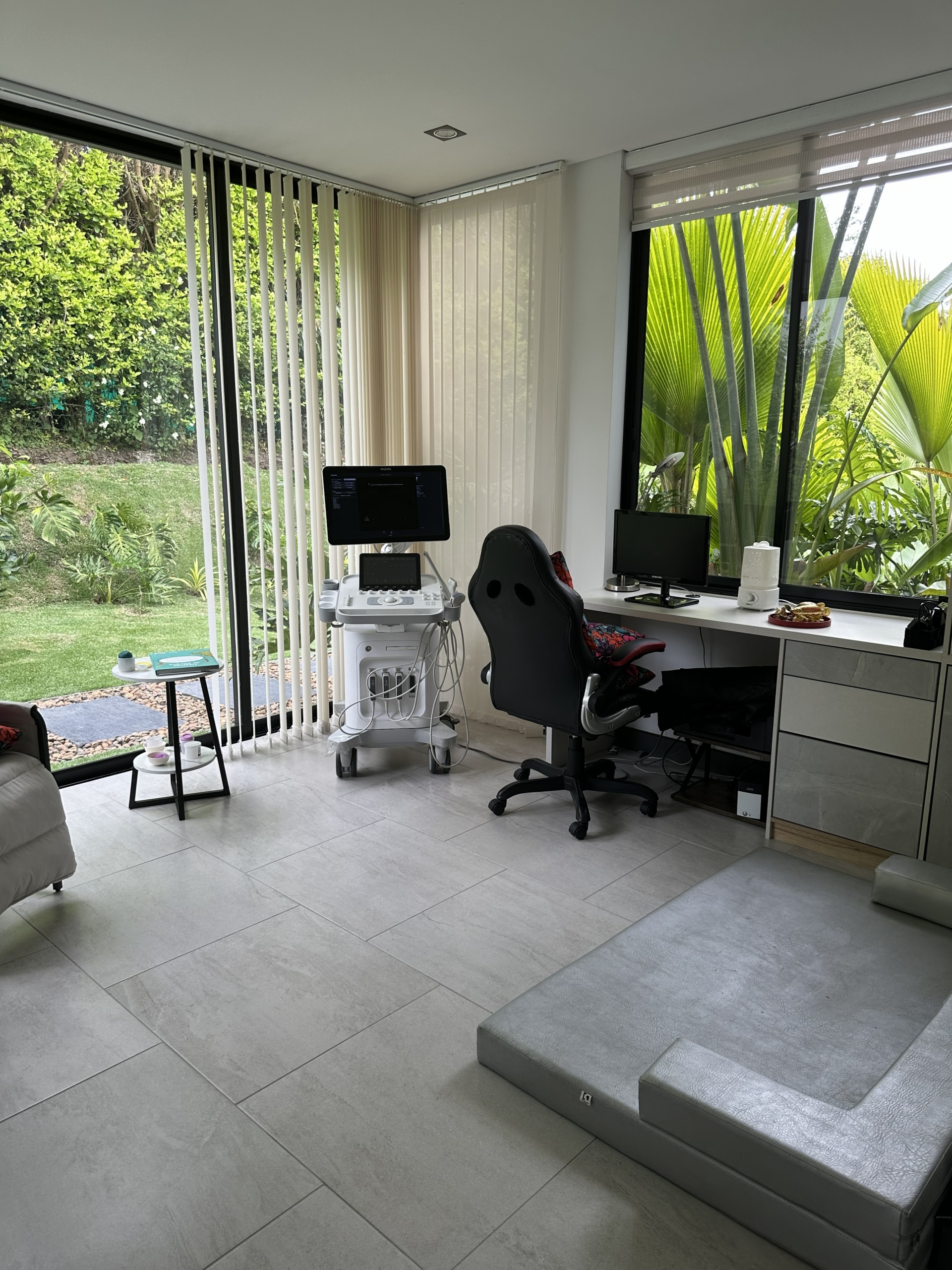 305072420260319045814 VENTA DE CASA CAMPESTRE EN MALABAR