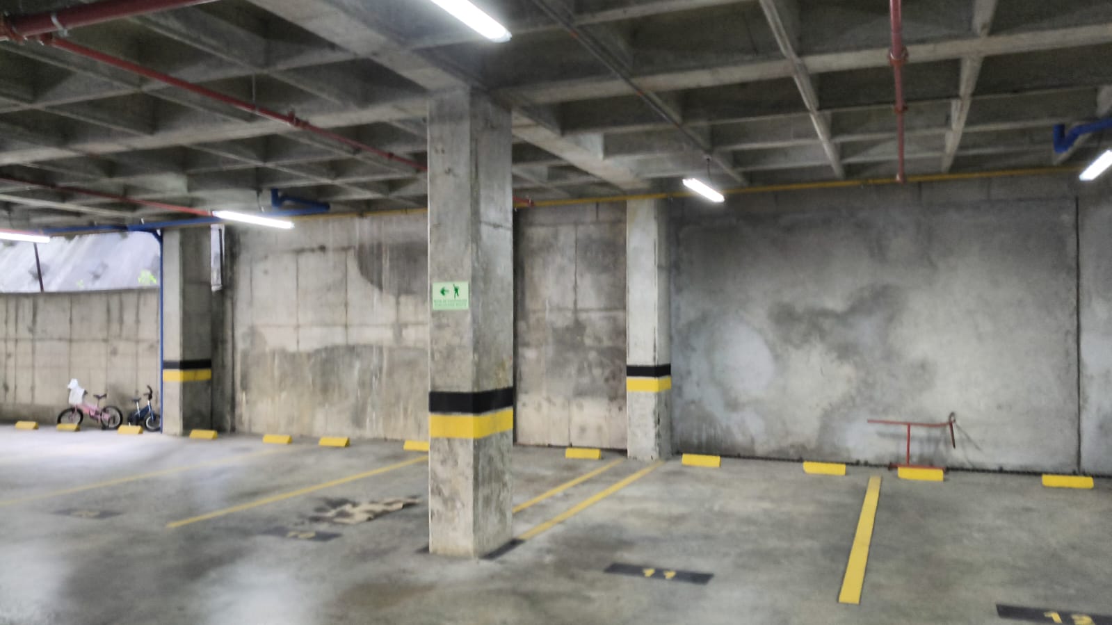 305072420260422044553 VENDO APARTAMENTO SECTOR UNICENTRO PEREIRA