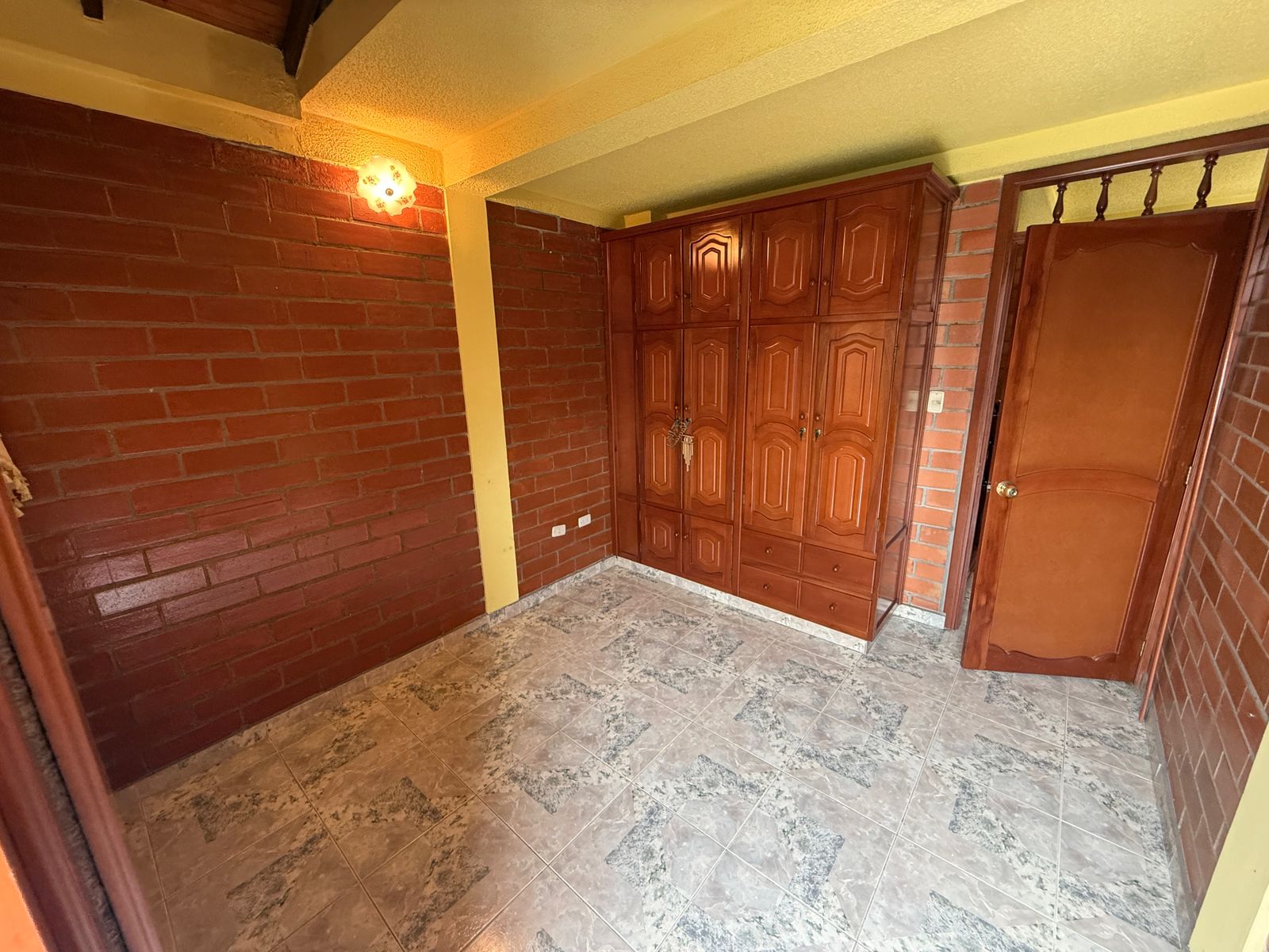 305072420260515104249 VENDO CASA EN QUINTAS DE JARDIN COLONIAL
