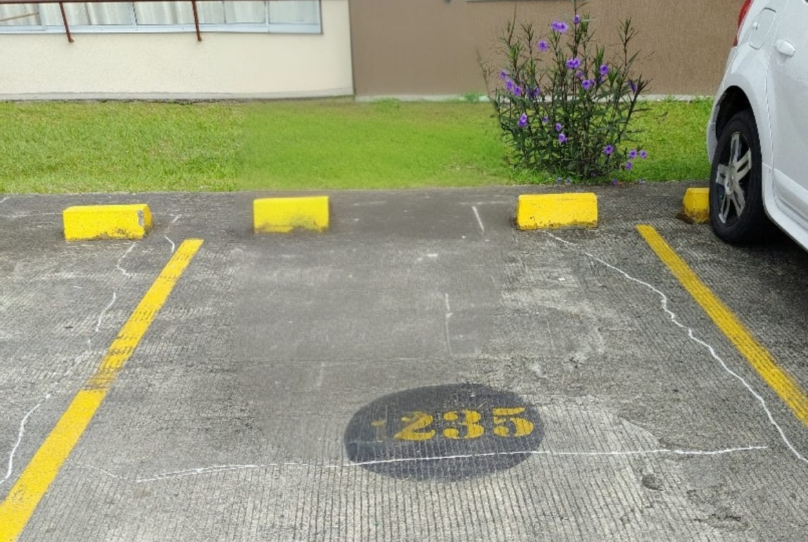 ARRIENDO APARTAMENTO EN CONDINA CONJUNTO RES. SAVANNAH