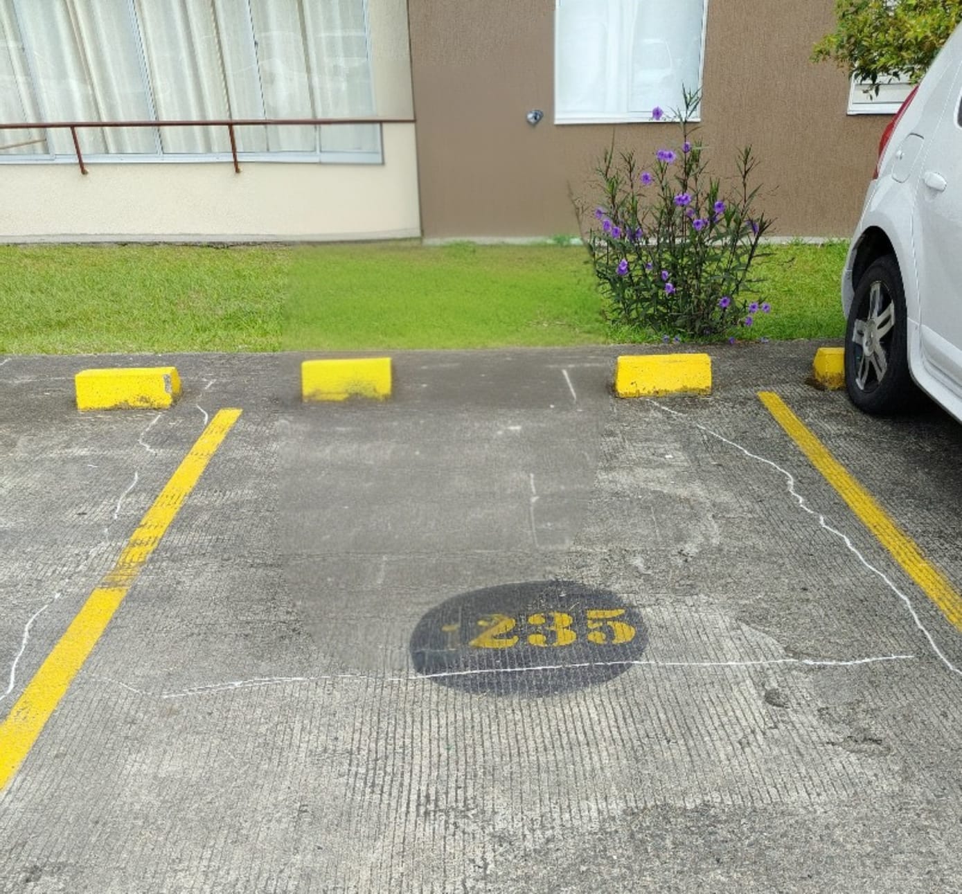 ARRIENDO APARTAMENTO EN CONDINA CONJUNTO RES. SAVANNAH