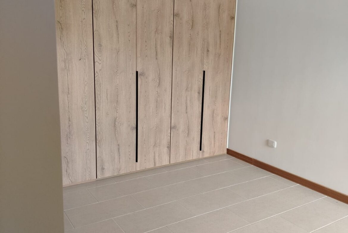 ARRIENDO APARTAMENTO SECTOR GALICIA PEREIRA