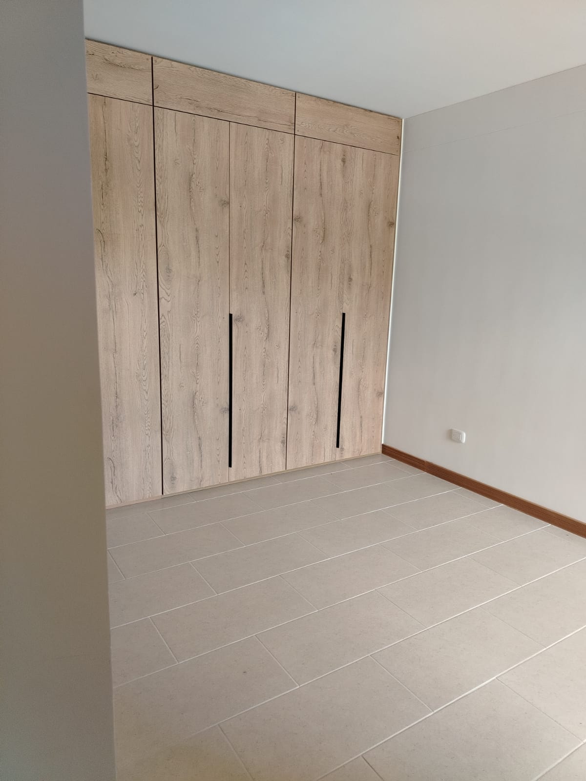 305072420260710022128 ARRIENDO APARTAMENTO SECTOR GALICIA PEREIRA