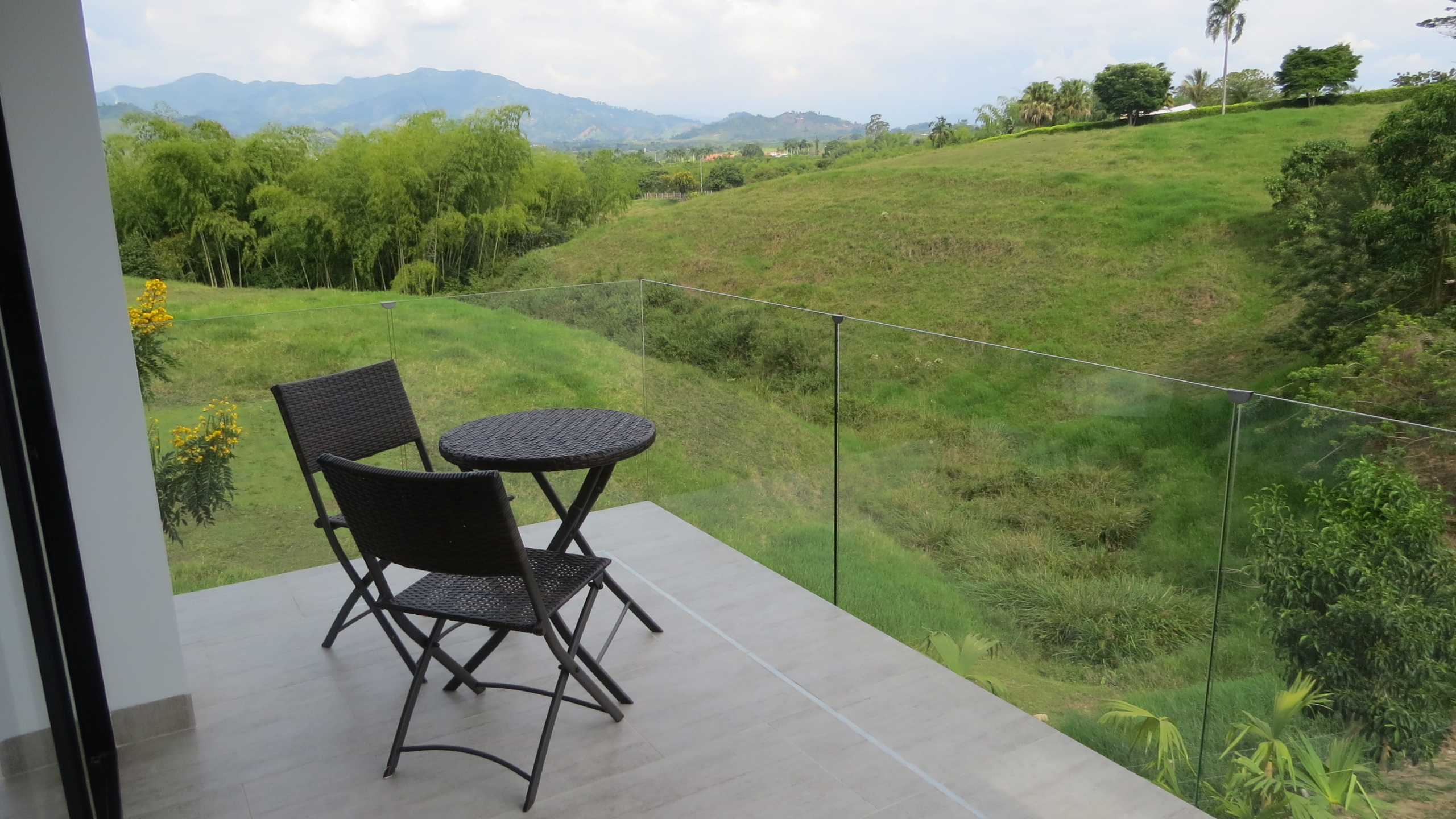 305072520190515035452 Venta de Casa campestre en Malabar