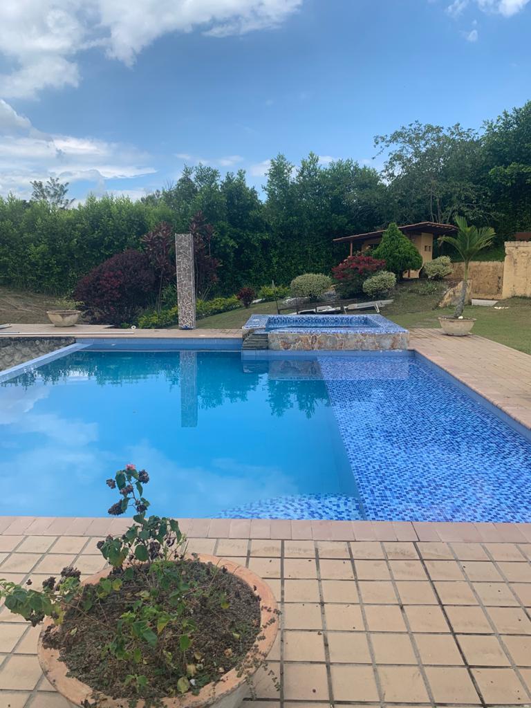 305072520201130110335 VENTA CASA CAMPESTRE EN VITERBO