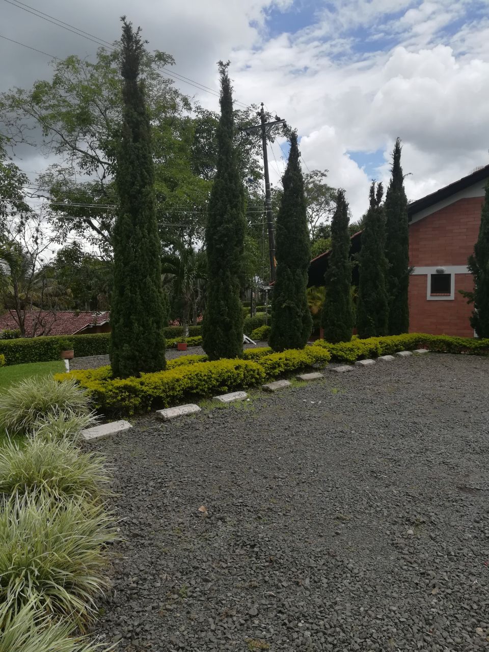 VENTA CASA CAMPESTRE SECTOR SABANITAS VEREDA SAN JOAQUIN