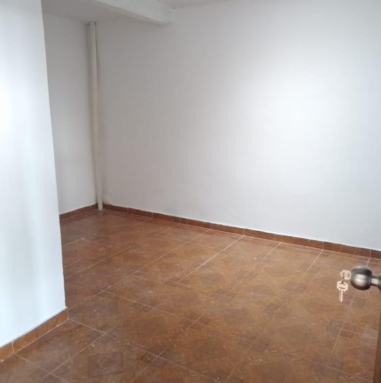 VENDO CASA EN DOSQUEBRADAS