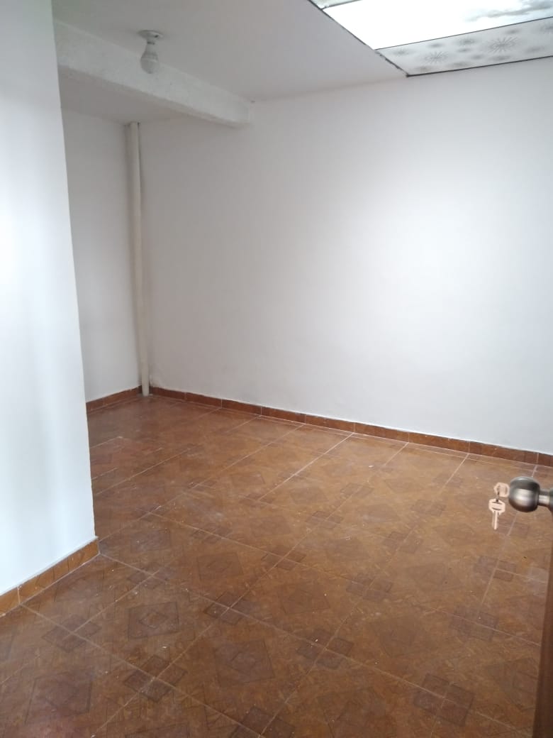 305072520220514084353 VENDO CASA EN DOSQUEBRADAS