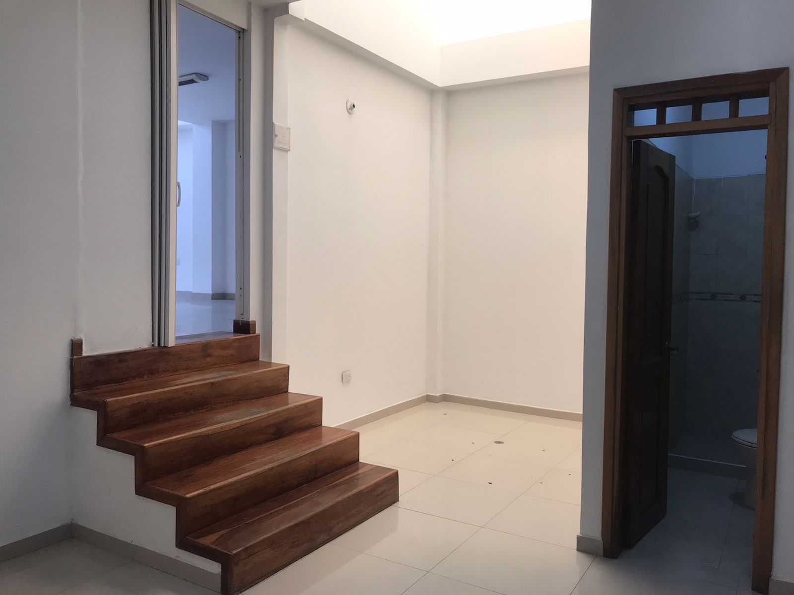 305072520230130105818 Vendo Casa con 2 Viviendas Independientes en Maraya