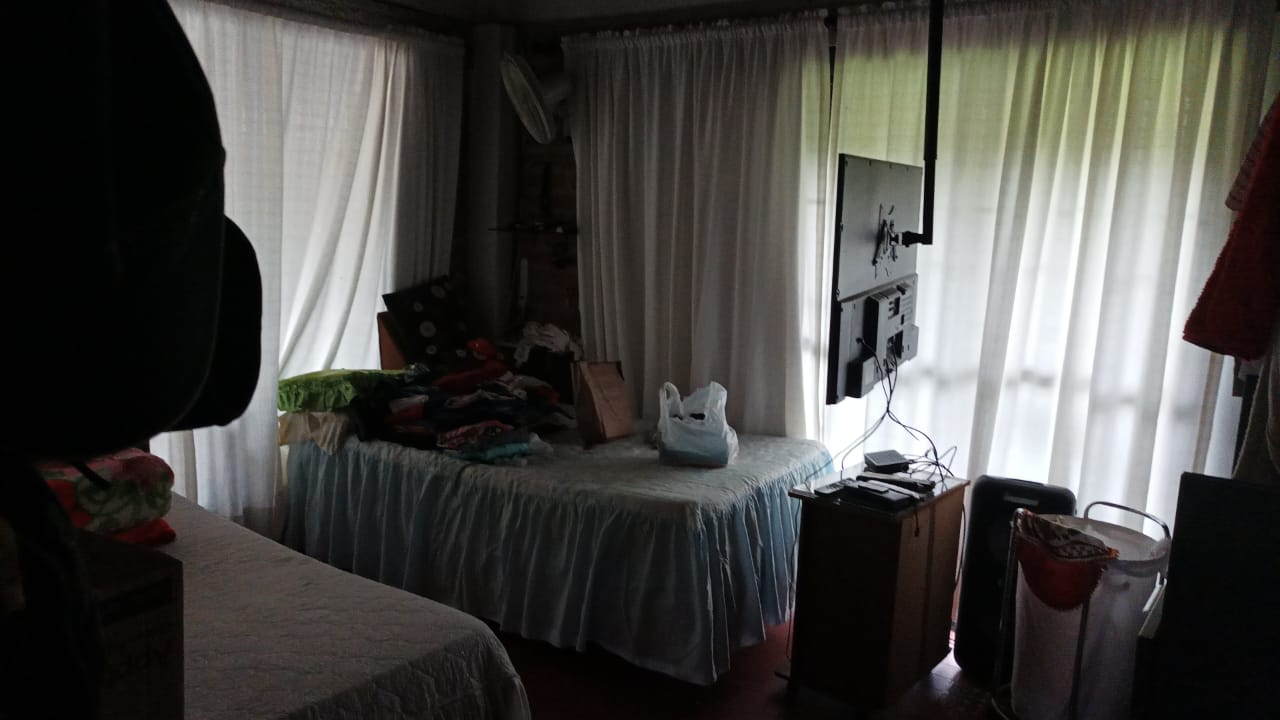 305072520230603114436 VENTA DE FINCA SECTOR LA FLORIDA