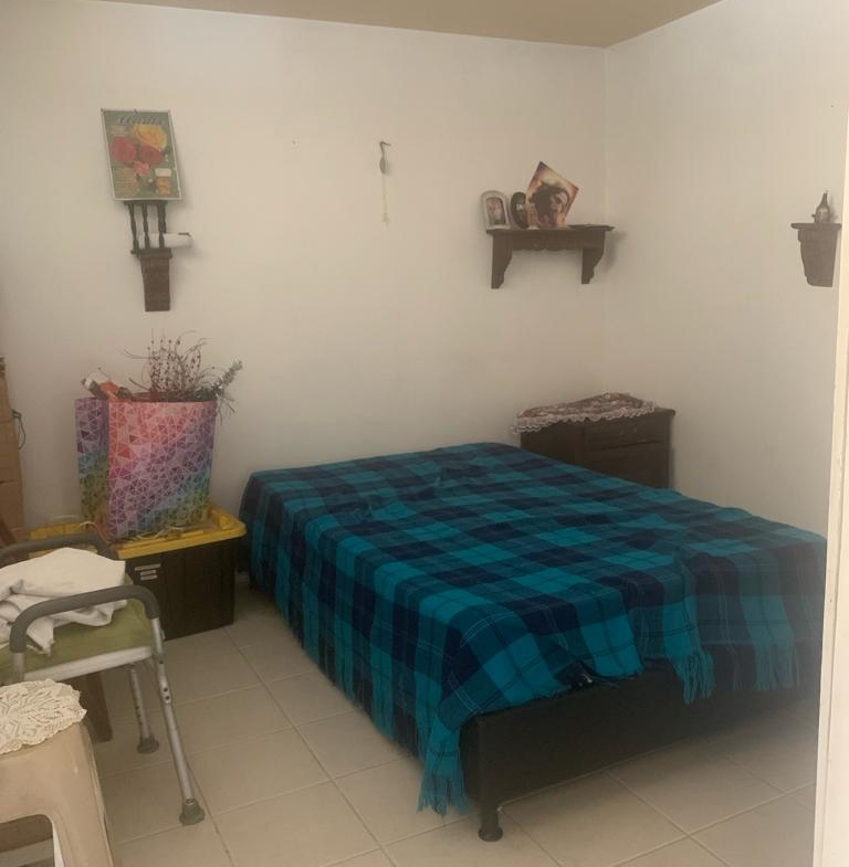 VENTA DE CASA CERCA AL CENTRO DE PEREIRA
