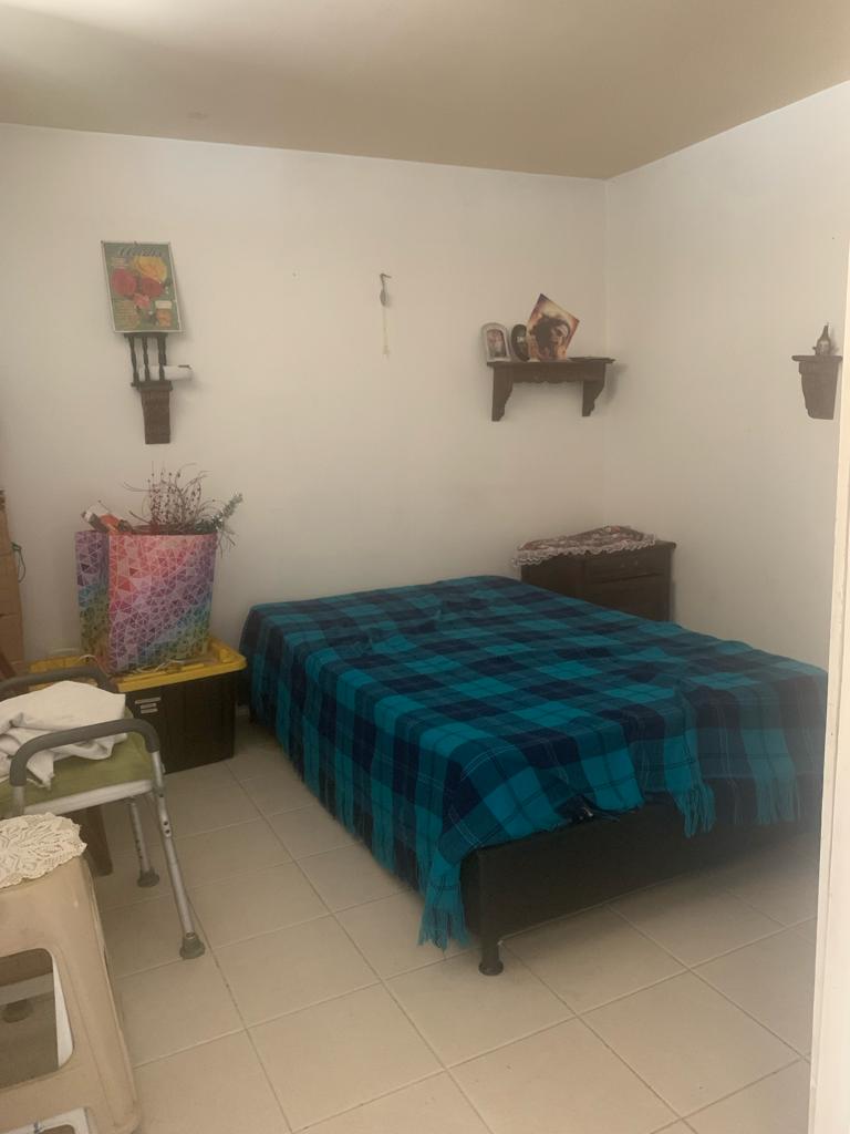 305072520231226033521 VENTA DE CASA CERCA AL CENTRO DE PEREIRA