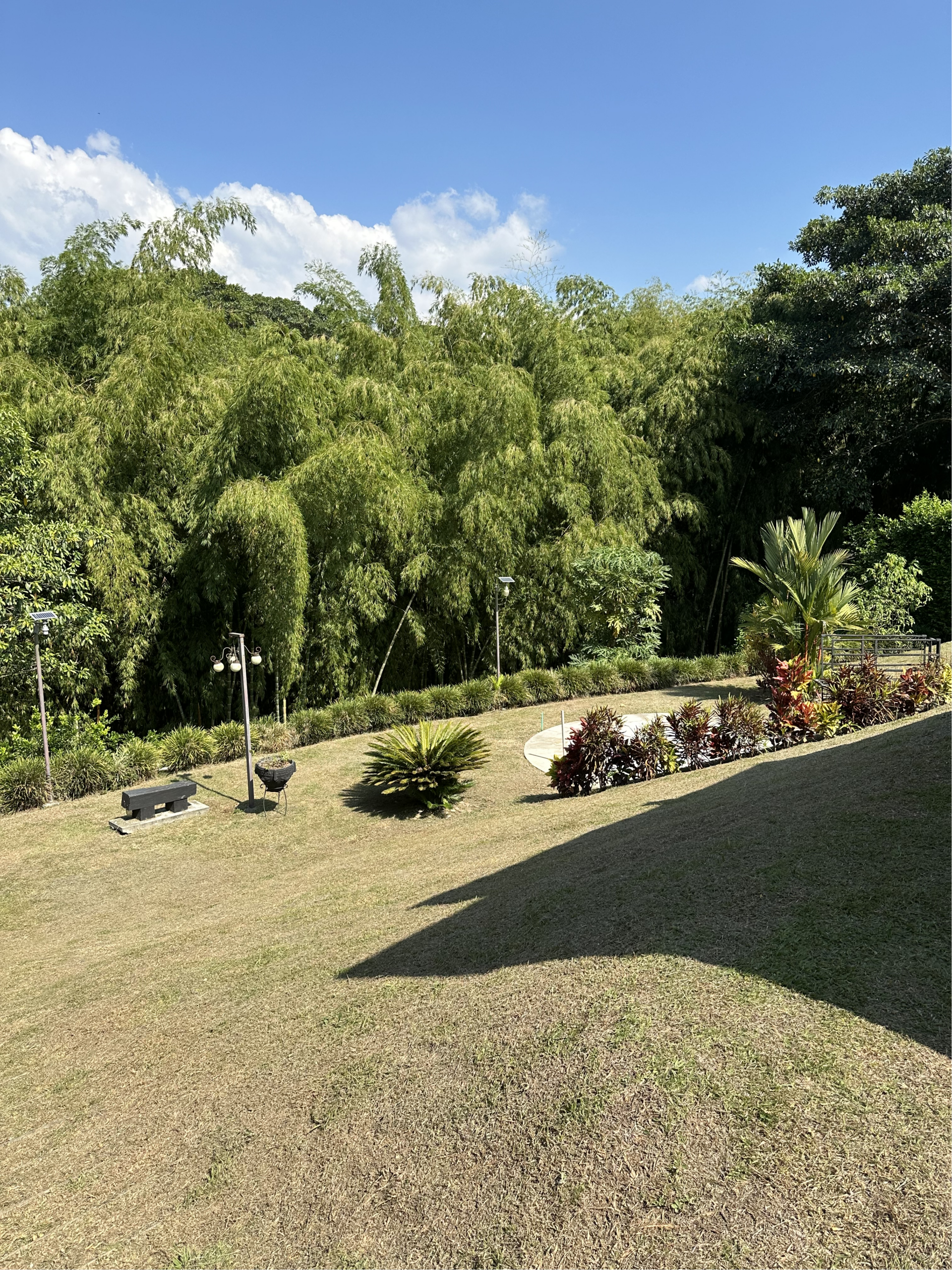 VENTA CASA CAMPESTRE EN CERRITOS